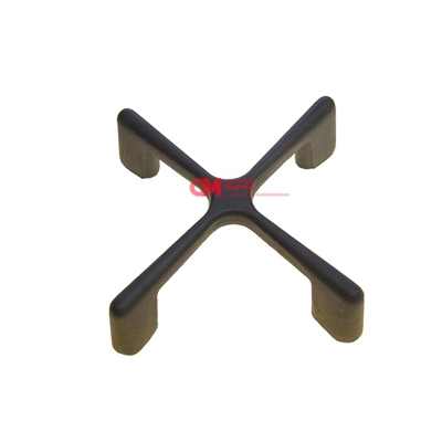 GRELHA FOGAO ELECTROLUX - 990070