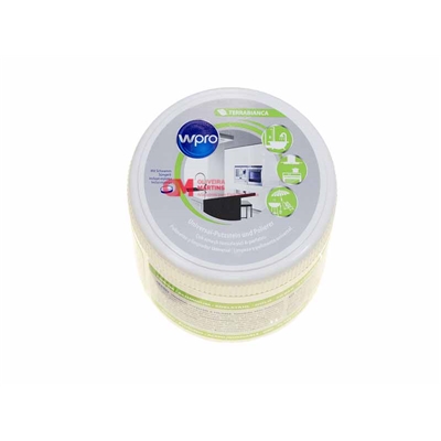 CREME LIMPEZA UNIVERSAL - 484000008941