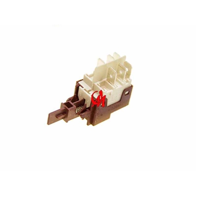 TECLADO - E178580111