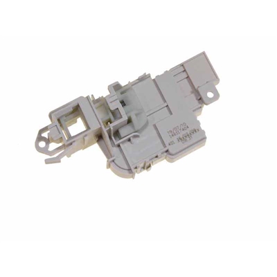 BLOCA PORTAS ELECTROLUX - E177330029