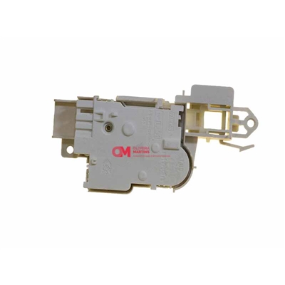 BLOCA PORTAS ELECTROLUX - E177330029