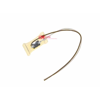 SENSOR TERMICO NO FROST UNIVERSAL - 227616