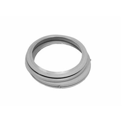 BORRACHA OCULO ZEROWATT CANDY 90482316 - 101261