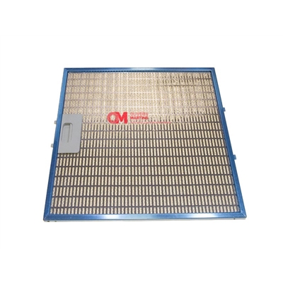 FILTRO METALICO EXAUSTOR TEKA - E524780118
