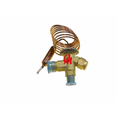 VALVULA EXPANSAO 3/8 1/2 S/COMPENSADOR R134 - E487000031