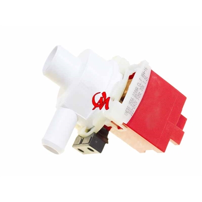 BOMBA ESGOTO UNIVERSAL - E088000002