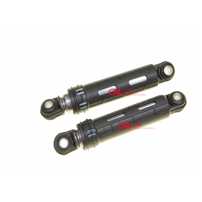 KIT AMORTECEDOR PHILCO GRANDE+PEQUENO - 306134