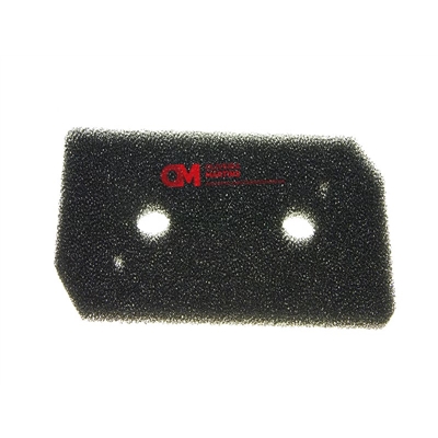 FILTRO AR SECADOR BOSCH - 990004