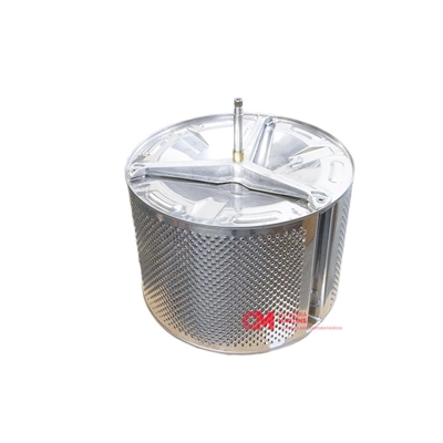 TAMBOR COMPLETO BEKO - 309041