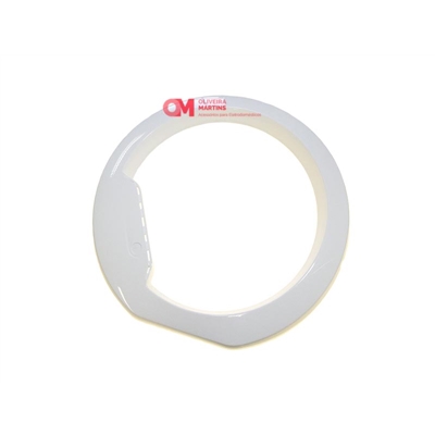 ARO PORTA CANDY - H43012588