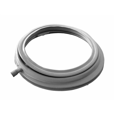 BORRACHA OCULO ZEROWATT - 101281