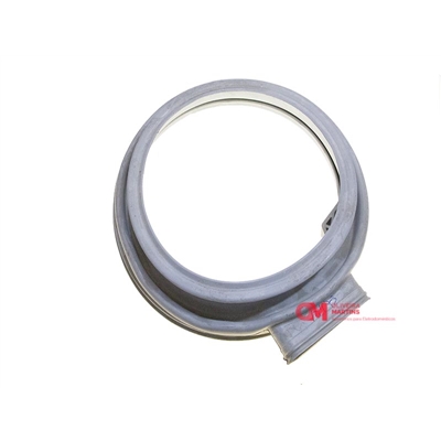 BORRACHA OCULO CANDY M.L.S. - 101473