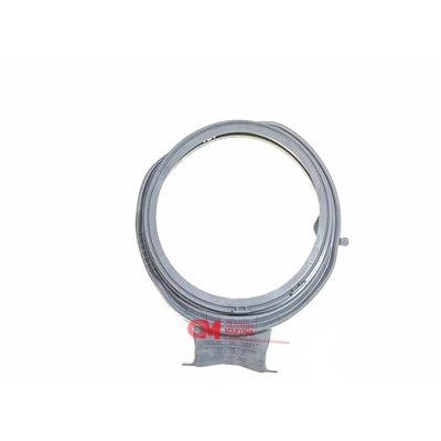 BORRACHA OCULO BEKO - 101492