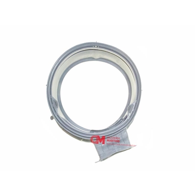 BORRACHA OCULO BEKO #1 - 101492