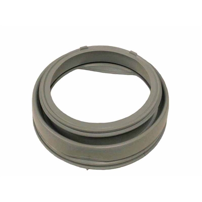 BORRACHA OCULO BEKO - 101285