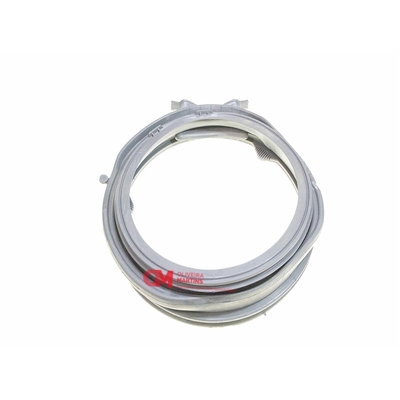 BORRACHA OCULO BEKO #1 - 101492
