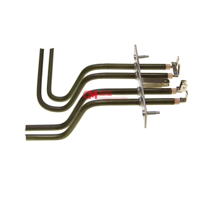 RESISTENCIA FORNO AMICA 2900w - 203366