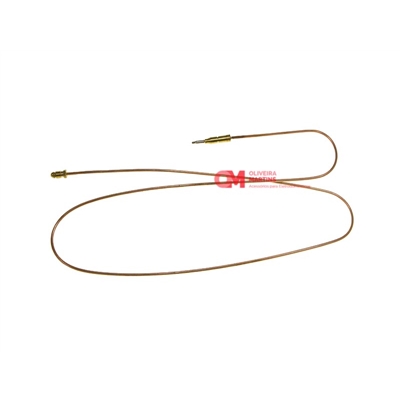 TERMOPAR FORNO 1300mm - F307855