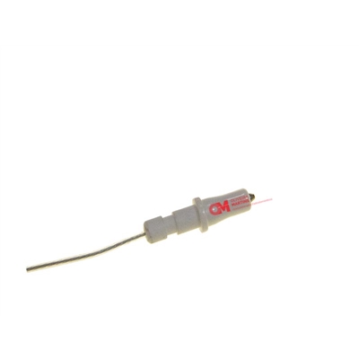 VELA ACENDEDORA SMEG H32.3 - QE0100