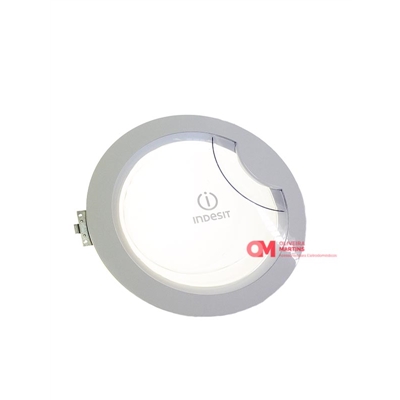 OCULO ARISTON - F272454