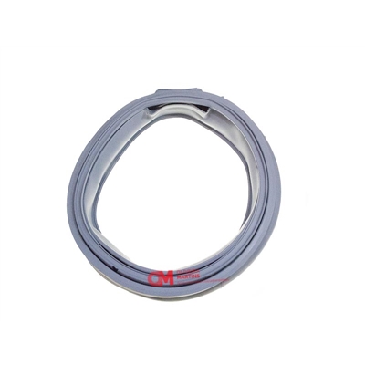 GUARNICAO DO OCULO - F303520