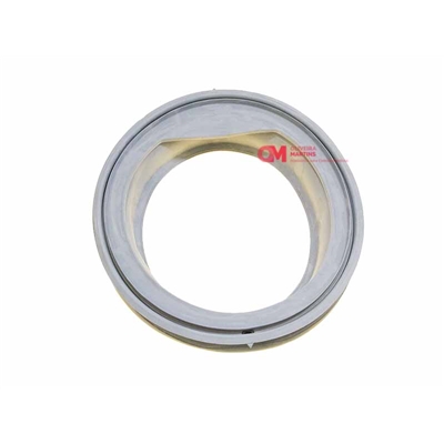 BORRACHA OCULO BEKO - 101285