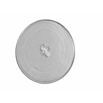 PRATO MICRO ONDAS LG 324mm - 609010