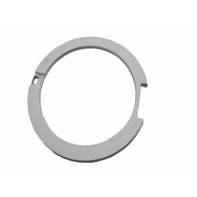 ARO EXTERIOR BALAY - E170160031