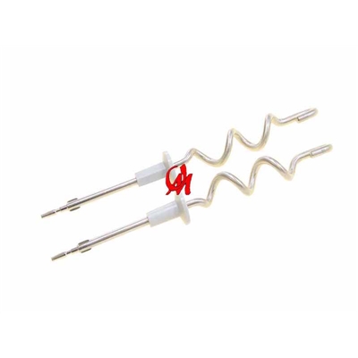 BATEDOR MASSAS KRUPS - XF902D10