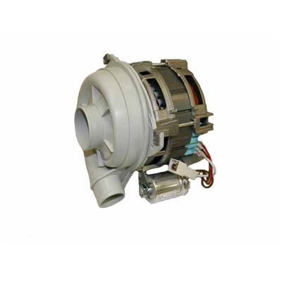 BOMBA M.L.L. BEKO - 215561