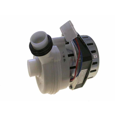 MOTOR M.L.L. LG - 215583