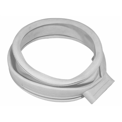 BORRACHA OCULO ARISTON - 101300