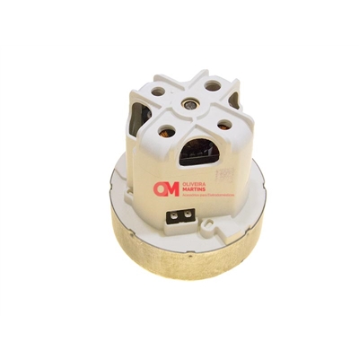 MOTOR DOMEL - RS2230001270