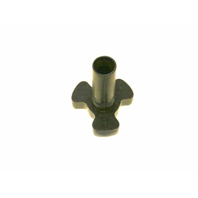 SUPORTE PRATO MICROONDAS - 999152