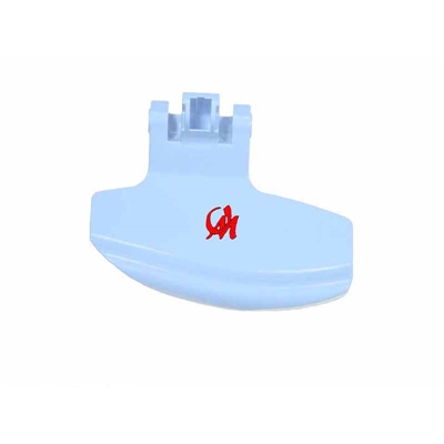 FECHO PORTA CANDY - 405280