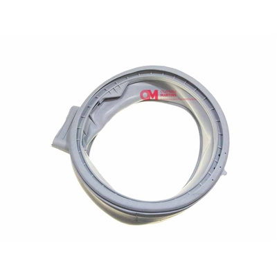 BORRACHA OCULO ARISTON - 101300