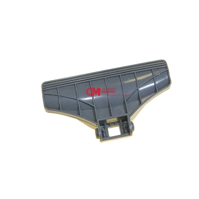 FECHO PORTA BEKO - 405355