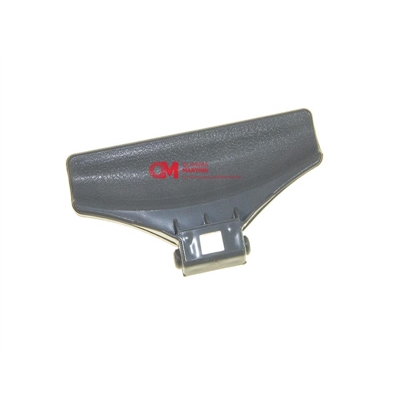 FECHO PORTA BEKO - 405355