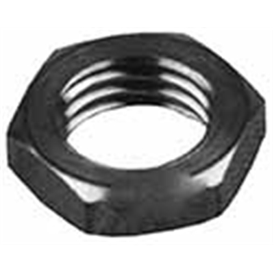 PORCA PARA CABEÇA TERMOPAR - E301000001