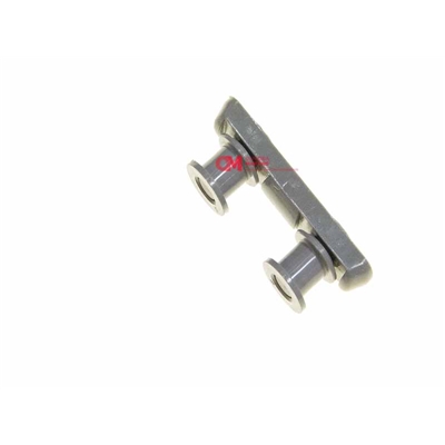 SUPORTE GUIA CESTO M.L.L. FAGOR - E224340013