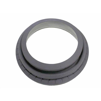 BORRACHA OCULO SILTAL / BLUESKY - 101301