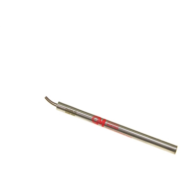 RESISTENCIA BIOMASSA 10,2 152mm 300W - 808022