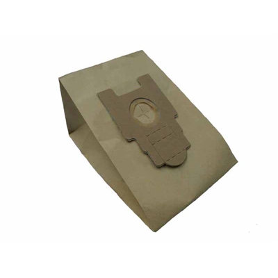 SACO ASPIRADOR HOOVER MICRO POWER - 19HV31