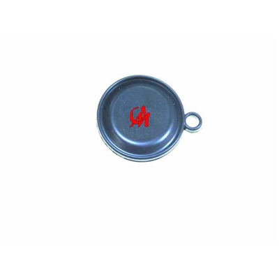 MEMBRANA CALDEIRA BERETTA 47mm - E367940008