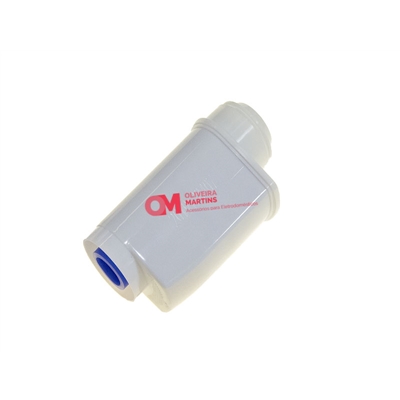 FILTRO AGUA MAQUINA CAFE INTENZA TC - 251541