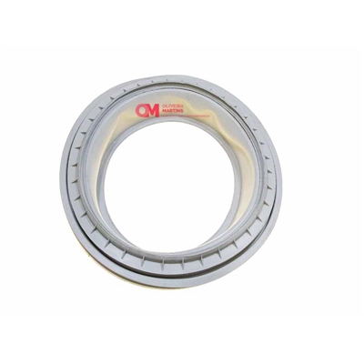 BORRACHA OCULO SILTAL / BLUESKY - 101301