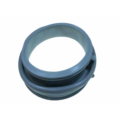 BORRACHA OCULO MIELE - 101305