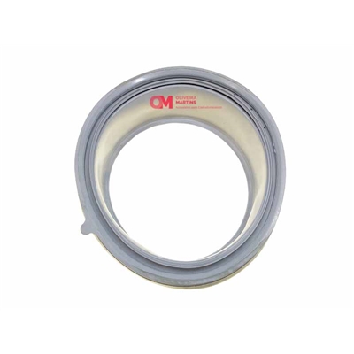 BORRACHA OCULO MIELE - 101305