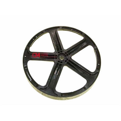 VOLANTE ELECTROLUX - 304085