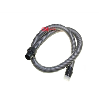 MANGUEIRA COMPLETA - EX2198088144